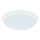 Lucci air 211013 - LED Light for a fan AIRFUSION TYPE A LED/15W/230V