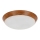 Lucci air 211014 - LED Light for a fan AIRFUSION TYPE A LED/15W/230V