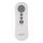 Lucci Air 213280-TRS - Remote control 1xCR2032