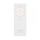 Lucci air 299041 - Remote control Wi-Fi