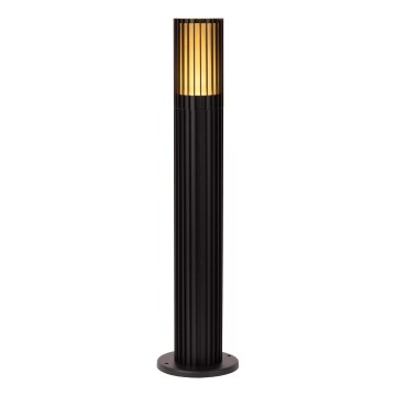 Lucide 11841/01/30 - TIMBALA Outdoor Lamp 1xGU10/7W/230V IP44