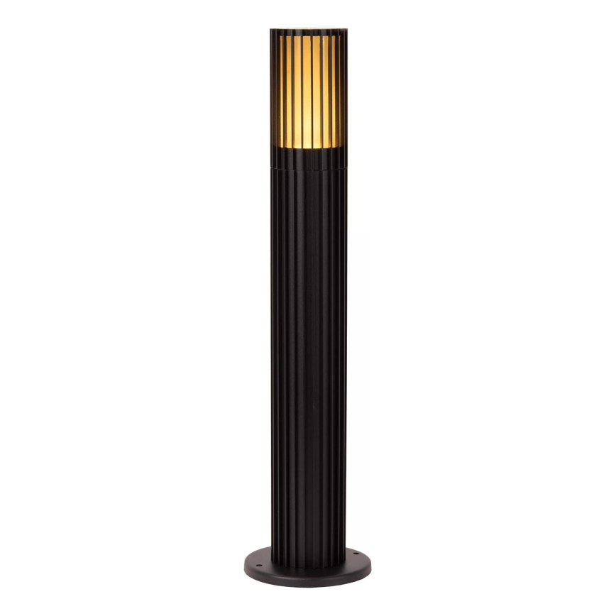 Lucide 11841/01/30 - TIMBALA Outdoor Lamp 1xGU10/7W/230V IP44