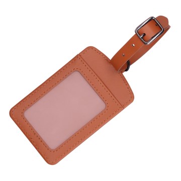Luggage tracker 150 mAh