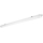 LUMEXO Technical Fluorescent Fixture LED/36W/230V 4000K IP65 121 cm