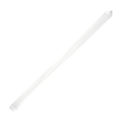 LUMEXO Technical Fluorescent Fixture LED/36W/230V 4000K IP65 121 cm
