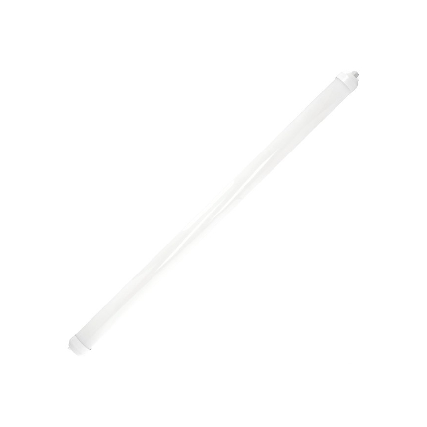LUMEXO Technical Fluorescent Fixture LED/36W/230V 4000K IP65 121 cm