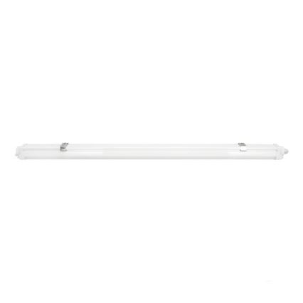 LUMEXO Technical Fluorescent Fixture LED/36W/230V 4000K IP65 121 cm