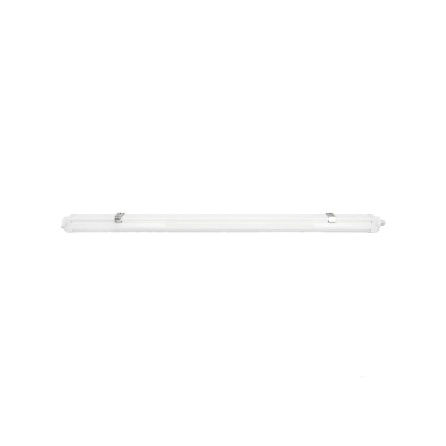 LUMEXO Technical Fluorescent Fixture LED/36W/230V 4000K IP65 121 cm