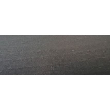 LUSO Dining Chair Black/Grey