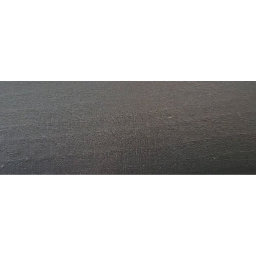 LUSO Dining Chair Black/Grey