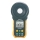Lux meter 1x6F22