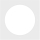 Luxera 31027 - Replacement glass for ceiling light PUEBLO E27