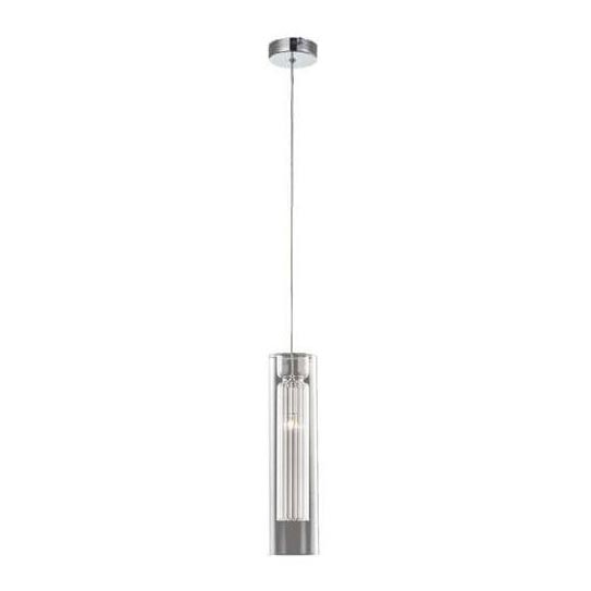 LUXERA 33506 - Pendant ceiling light MARABIS 1xG4/20W/230V