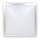 LUXERA 38201 - LED ceiling light FLUO 64xLED SMD/32W/230V