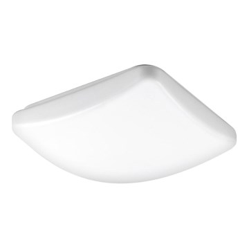 LUXERA 38203 - LED ceiling light KOSS 24xLED SMD/12W/230V