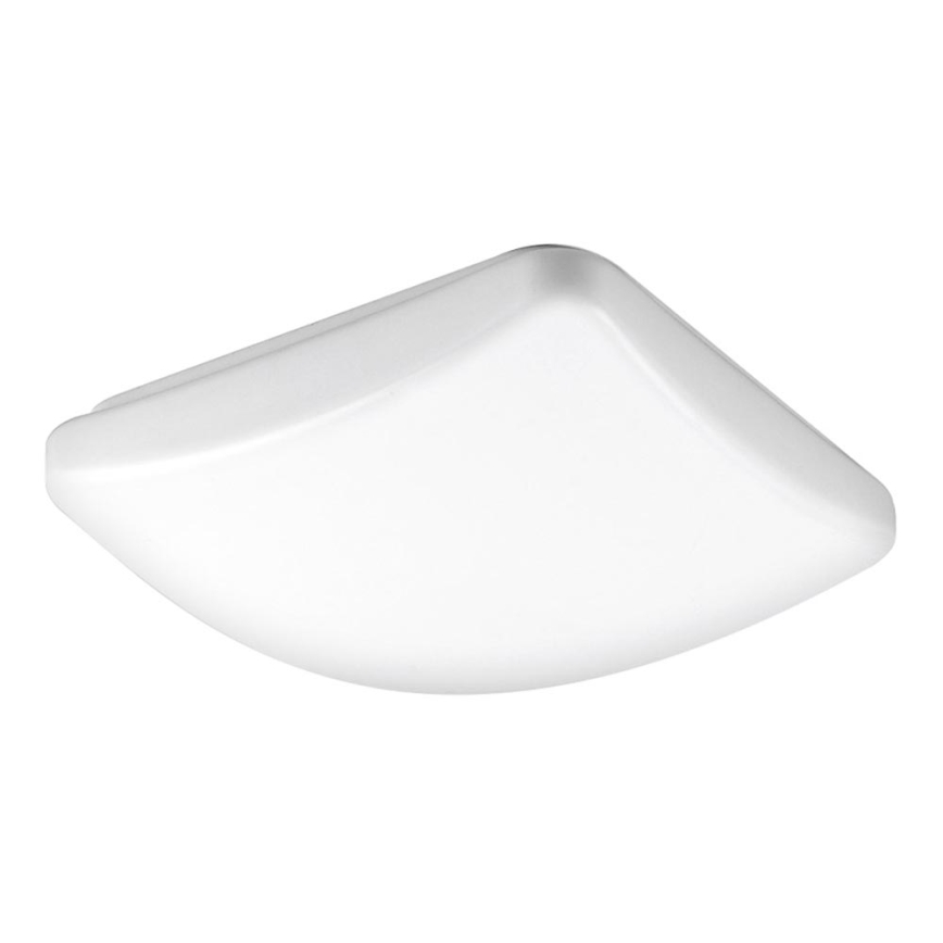 LUXERA 38203 - LED ceiling light KOSS 24xLED SMD/12W/230V