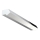 LUXERA 41103 - Bathroom wall light ERRAY 1xT5/14W/230V IP44