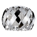 LUXERA 46068 - Ceiling light STRATOSS 6xG9/33W/230V
