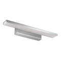 LUXERA 62307 - LED picture light CLARISS LED/32W/230V