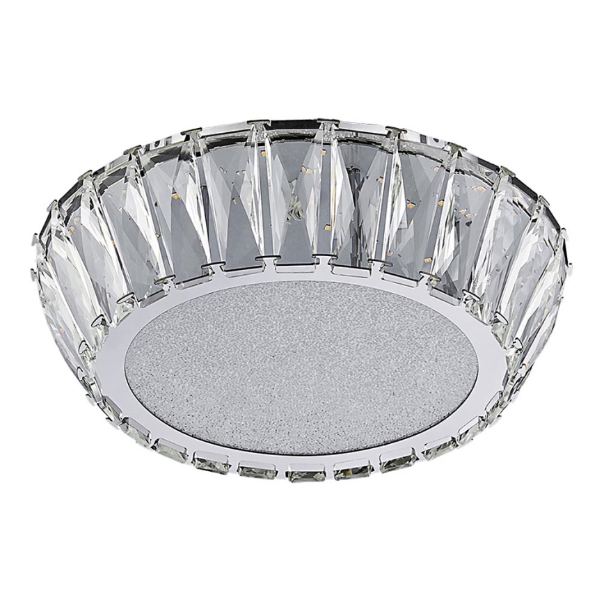 LUXERA 62421 - LED Ceiling light VENUS LED/20W/230V