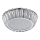 LUXERA 62421 - LED Ceiling light VENUS LED/20W/230V