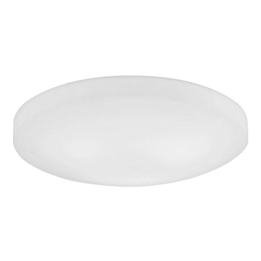 LUXERA 66203 - Ceiling light TARJA 5xE27/60W/230V