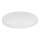 LUXERA 66203 - Ceiling light TARJA 5xE27/60W/230V