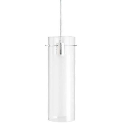 Luxera 68001 - Replacement glass PALMIRA E14