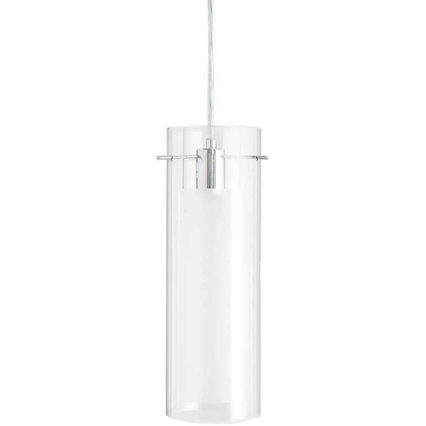 Luxera 68001 - Replacement glass PALMIRA E14