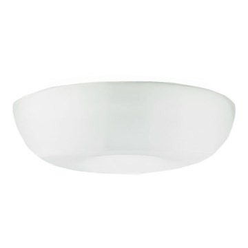 Luxera 68009 - Replacement glass ULTIMA E27