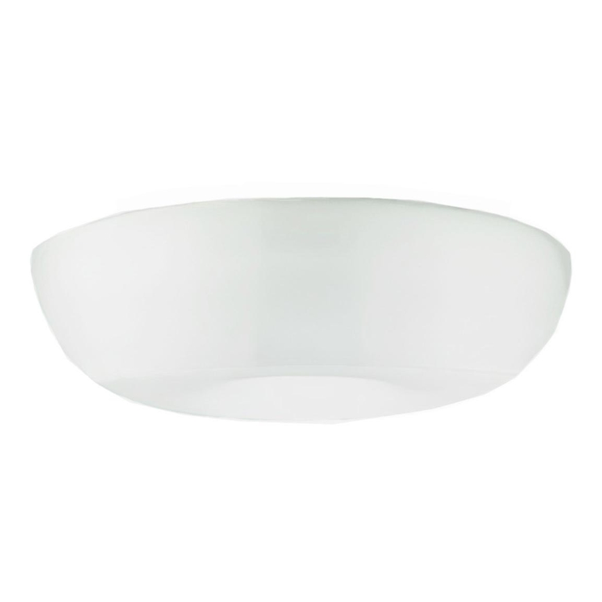 Luxera 68009 - Replacement glass ULTIMA E27