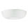 Luxera 68009 - Replacement glass ULTIMA E27