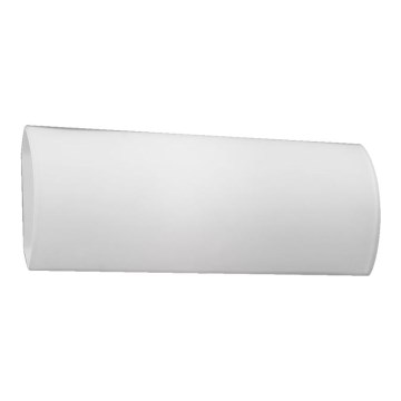 LUXERA 68016 - Ceiling light VINGA 1xE14/60W
