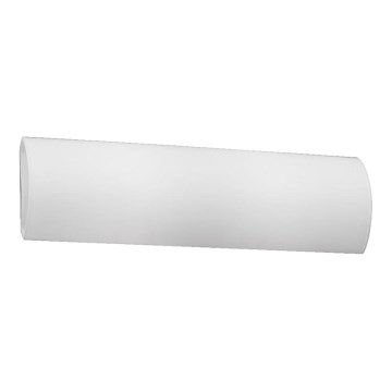 LUXERA 68017 - Ceiling light VINGA 2xE14/60W