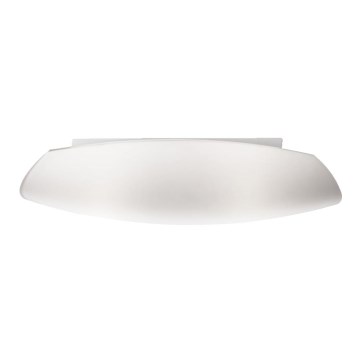 LUXERA 68019 - Ceiling light SARAH 2xE14/60W