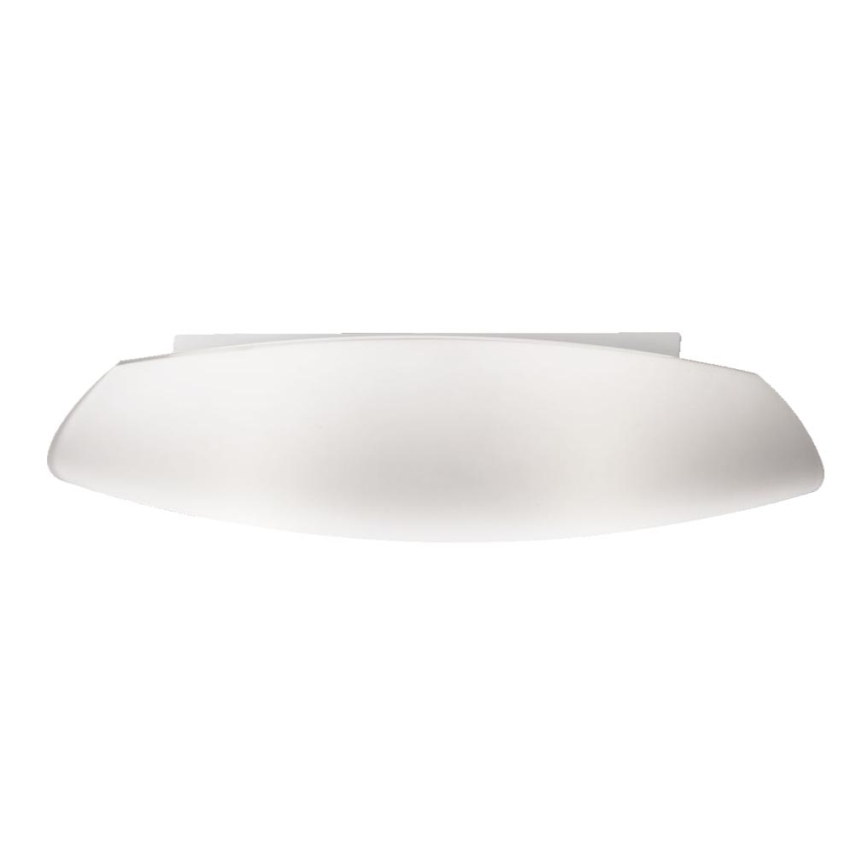 LUXERA 68019 - Ceiling light SARAH 2xE14/60W