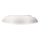LUXERA 68019 - Ceiling light SARAH 2xE14/60W