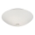 LUXERA 68035 - Bathroom light LOX 2xE27/40W/230V IP44