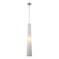 LUXERA 68042 - Pendant light NIOS 1xE14/60W/230V