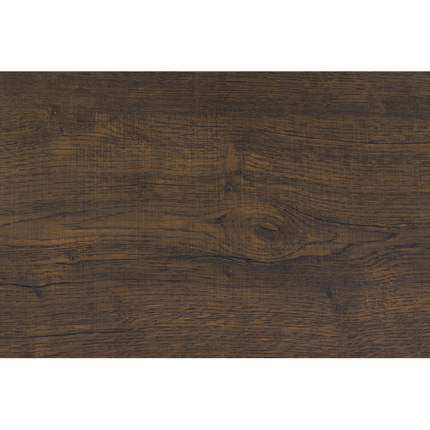 MADERA bedside table 46 x 30 cm, oak