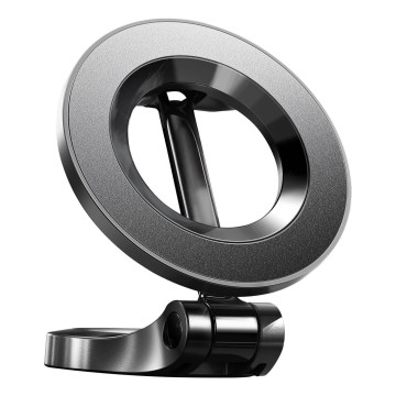 Magnetic car phone holder 4.7