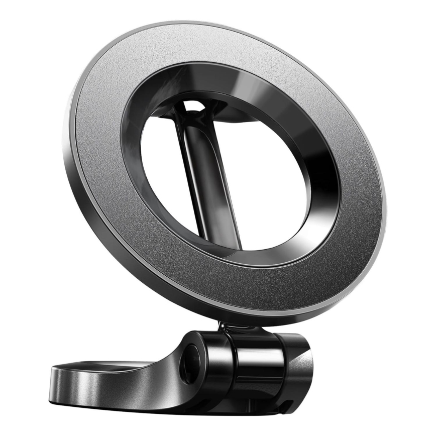 Magnetic car phone holder 4.7-7