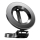 Magnetic car phone holder 4.7