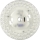 Magnetic LED Module, 24W, 230V, 2700-6500K, Ø 17.5 cm - Brilagi