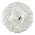 Magnetic LED module LED/18W/230V 2700-6500K Ø 17 cm - Brilagi