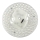 Magnetic LED module LED/18W/230V 2700-6500K Ø 17 cm - Brilagi
