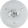 Magnetic LED module LED/36W/230V 2700-6500K Ø 24 cm - Brilagi