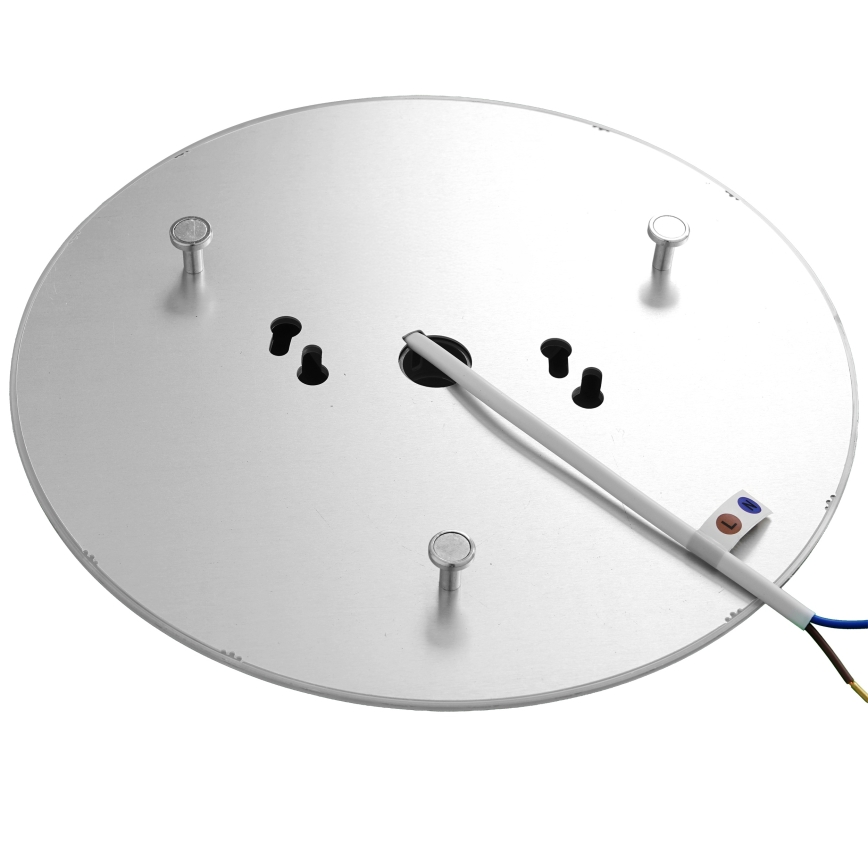 Magnetic LED module LED/36W/230V 2700-6500K Ø 24 cm - BRILAGI