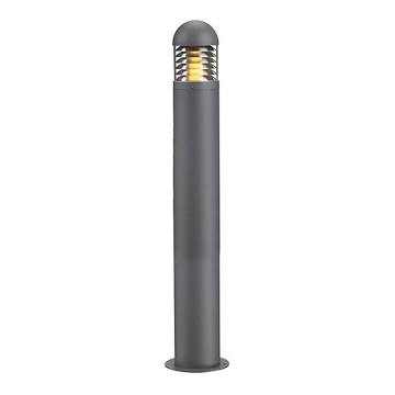 Markslöjd 102571 - Outdoor lamp KURT 1xE27/20W/230V IP44