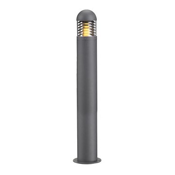 Markslöjd 104794 - Outdoor lamp KURT 1xE27/20W/230V IP44